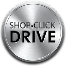 Shop Click Drive in BRIDGETON, NJ